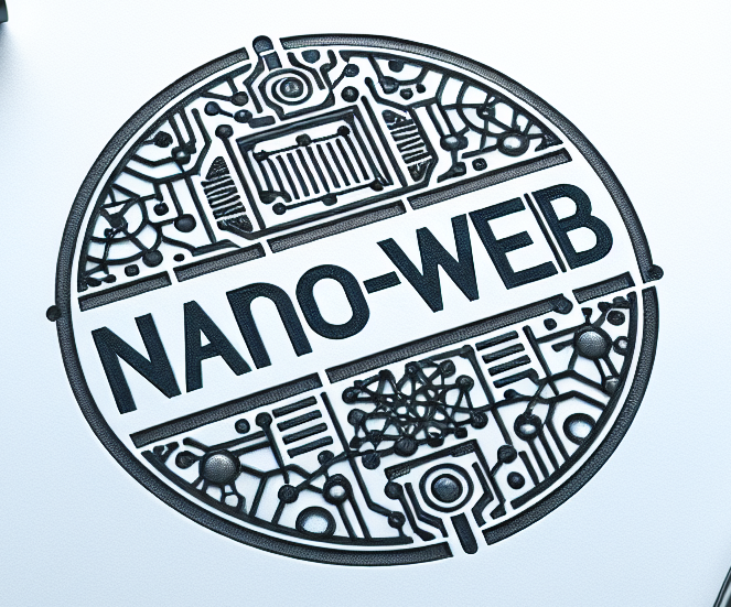 (c) Nano-web.at