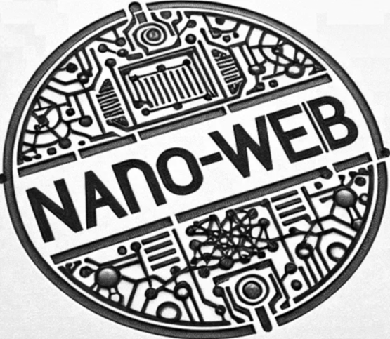 Nano-Web Internet Agentur für Websites in Vorarlberg